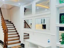 Hình ảnh TRUNG TÂM THANH XUÂN-NGÕ THÔNG-ĐẸP-LÔ GÓC -38m2 5 tầng chỉ 5 tỷ 78