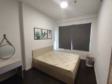 Hình ảnh Bán nhanh căn Golden Mansion 2pn 2wc view Nam