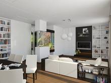 Hình ảnh Chủ nhà cần tiền bán gấp căn nhà góc 2MT đường Phạm Văn Hai, 4,62x12m,
