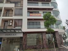 Hình ảnh Cho thuê Nhà MP Thái Hà DT 70m2* 4,5 tầng, MT siêu đẹp 5m