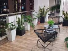 Hình ảnh Cho thuê Trang Chủ MB66.COM / Đăng Ký Tặng 66K Green Valley, Phú Mỹ Hưng, Quận 7 giá 14 triệu/tháng