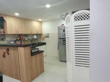 Hình ảnh Chính Chủ bán nhà Đường Hòa Hưng, xe hơi đỗ cửa