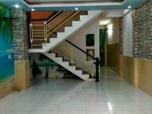 Hình ảnh Bán nhà Ôtô tránh đường Đình Phong Phú Thủ Đức 1T1L 4 x 13 giá 4.95 tỷ