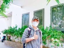 Hình ảnh Biệt thực 3 mặt tiền không lộ giới Cát Lái Q2 320m2 chỉ 24 tỷ