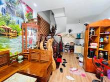 Hình ảnh Bán Nhà Cầu Giấy - 155 Cầu Giấy - 30m2 - 5 Tầng - Gần Ô Tô - 4.85 Tỷ.