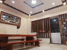 Hình ảnh Cho thuê biệt thự khu Tên Lửa có nội thất