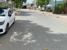 Hình ảnh Bán Đất Mặt Tiền Đường Số 2  Khu Dân Cư Chợ Chùa TP Bến Tre