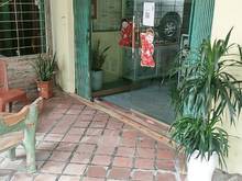 Hình ảnh bán đất tặng nhà trung tâm ngã ba đã có quy hoạch ngã tư