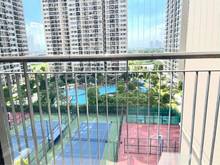 Hình ảnh Cho thuê Trang Chủ MB66.COM / Đăng Ký Tặng 66K Vinhome Smart City 2 ngủ full đồ view bể bơi giá 11tr/