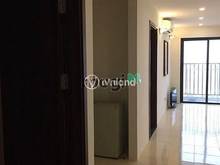 Hình ảnh Bán CHCC Lạc Hồng 76m2 Tầng 21, 2 ngủ, 2VS, Full đồ 2.8 tỷ căn GÓC