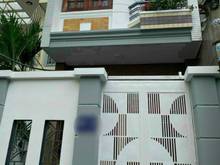 Hình ảnh Cho Thuê Nhà NC hẻm ô tô Cộng Hoà, Phường 13, Tân Bình, 3 lầu, 14 triệ