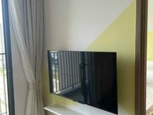 Hình ảnh Nhà đẹp giá rẻ Vinhomes Grand Par.(căn 2 pn 2wc - phân khu origami )