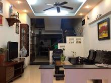 Hình ảnh Bán nhà đẹp ở ngay HXH Trần Văn Đang Q.3 90m2 12 tỷ 6