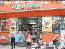 Hình ảnh Cho thuê nhà phố Giảng Võ , DT: T1: 170m2, T2 : 50m2, MT: 5,5m