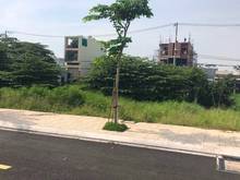 Hình ảnh Bán gấp 2 lô đất đường Vườn Lài, Q12, cách chợ 300m, 90m2 giá 2,2 tỷ.