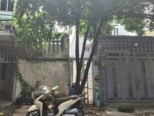 Hình ảnh Bán lô đất 87,7 m2 khiết Tâm TP thủ đức