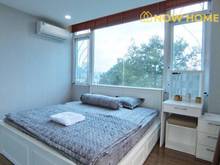 Hình ảnh Cho thuê Trang Chủ MB66.COM / Đăng Ký Tặng 66K 1 phòng ngủ 1 phòng khách 50m2 ban công cực rộng