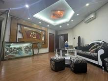 Hình ảnh Bán Căn Hộ Trang Chủ MB66.COM Chính Thức Cầu Giấy - 173 Xuân Thủy - 110m2 - 3 Ngủ - 2 Wc.
