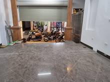 Hình ảnh Bán nhà phố Mỹ Đình,KD sầm uất,ô tô đỗ cửa,DT 50m,nhỉnh 6 tỷ
