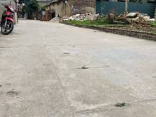 Hình ảnh Cần bán 54,6m2, Đường ô tô tranh nhau tại Mỹ Nội, Bắc Hồng, Đông Anh,