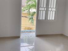 Hình ảnh Chỉ nhỉnh 4 tỷ. Nhà mới xây BTCT, Tân Phú/60m2