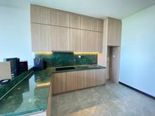 Hình ảnh Bán Penhouse duplex 99 tỷ Empire City 249m2