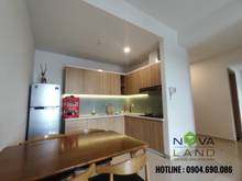 Hình ảnh Bán CH Golden Mansion 2PN/2WC/75m2 Full nội thất 4.03 tỷ bao sang tên