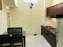 Hình ảnh cần bán đường Nguyễn Trãi p8 quận 5 44m2