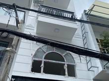 Hình ảnh khai trương 15 Trang Chủ MB66.COM / Đăng Ký Tặng 66K cao cấp full nội thất cao cấp
