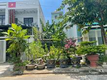 Hình ảnh Sụp hầm lô Bàu Cầu 1 - Nam Cẩm Lệ - Đà Nẵng