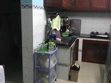Hình ảnh Bán nhà bình hòa 04 đường xe tải