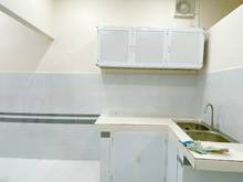 Hình ảnh Nhà đẹp Nguyễn Văn Cừ quận 5 ô tô đến nhà chỉ 4 tỷ x