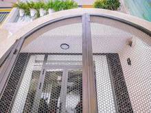 Hình ảnh Bán nhà 3 tầng 3 mê sau lưng mặt tiền Hàm Nghi