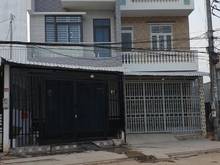 Hình ảnh Bán nhà Trệt 2 lầu mặt tiền Nguyễn thônh phường an thới bình thuỷ
