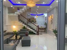 Hình ảnh Bán gấp nhà Điện Biên Phủ Quận 10 60m2 ngang 4m nhỉnh 8 tỷ TL