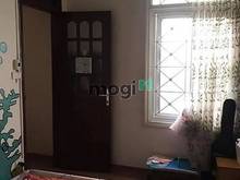Hình ảnh Bán nhà Tây Hồ ngõ 29 Thụy Khuê 44m x 3 tầng 3.8 tỷ, gần đường, Sổ 44m