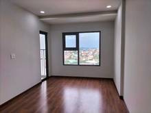 Hình ảnh Cho thuê Trang Chủ MB66.COM / Đăng Ký Tặng 66K Charm city giá 4,5tr /tháng