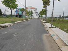 Hình ảnh Chủ Trang MB66.COM Chính Thức - MB 66 Uy Tín mở bán 20 lô đất ngay các KCN đường nội bộ số 6 Bến Lức