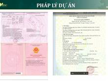Hình ảnh CH 2PN 71.2m2 cuối cùng tại KĐT Việt Hưng - 2,1 tỷ/căn đẹp nhất LB