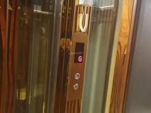 Hình ảnh Bán KS 7 tầng thang máy, MT Đề Thám, gần góc ngã tư, giá chỉ 42 tỷ TL
