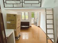 Hình ảnh Phòng trọ giá rẻ Full nội thất_Bầu Cát_F14_Tân Bình