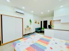 Hình ảnh khai trương Trang Chủ MB66.COM / Đăng Ký Tặng 66K cao cấp full nội thất trung tâm phú nhuận