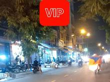 Hình ảnh Chính chủ ,Mặt tiền đường Tân Sơn, Gò Vấp kinh doanh Trang MB66.COM Chính Thức - MB 66 Uy Tín tốt