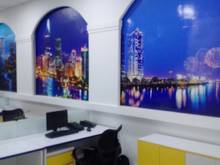 Hình ảnh Bán nhà góc 3 MT Phan Đình Phùng- Phú Nhuận, DT: 7x20m, giá bán chỉ 41