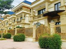 Hình ảnh biệt thự mặt biển wiew trọn vịnh bái tử long
