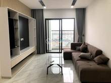 Hình ảnh Bán CHCC Tân Hoàng Minh 659 Lạc Long Quân 88m 4,6 tỷ 2 ngủ 2VS full đồ