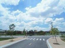 Hình ảnh Bán đất Quận 12, Vườn lài, 80m2, giá 2ty, sổ riêng, gần nhiều tiện ích