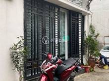 Hình ảnh Bán nhà Tây Hồ ngõ 32 An Dương 50m 2 tầng MT 5m giá 3.1 tỷ ngõ ô tô