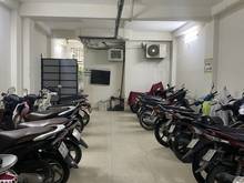 Hình ảnh Bán gấp CHDV thu nhập 120tr/tháng - P.24,Bình Thạnh-110m2 giá chỉ 21.3