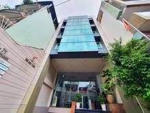 Hình ảnh Tòa nhà Ý Bản - 69 Thạch Thị Thanh, Tân Định, quận 1, cho thuê VP 60m2